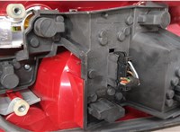 8N0945096A Фонарь (задний) Audi TT (8N) 1998-2006 20364407 #3
