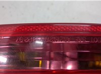 8N0945096A Фонарь (задний) Audi TT (8N) 1998-2006 20364407 #5