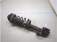 96408641 Амортизатор подвески Chevrolet Lacetti 2004-2013 20364409 #5
