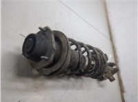 96408641 Амортизатор подвески Chevrolet Lacetti 2004-2013 20364409 #6