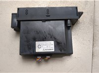  Переключатель отопителя (печки) Mitsubishi Lancer 9 2003-2006 20364412 #3