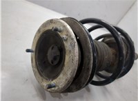 31316759562, 6759562 Амортизатор подвески BMW 3 E46 1998-2006 20364413 #6