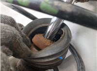 31316759562, 6759562 Амортизатор подвески BMW 3 E46 1998-2006 20364413 #7