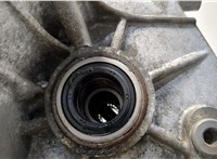  КПП - автомат (АКПП) Ford EcoSport 2017- 20364416 #2