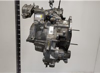  КПП - автомат (АКПП) Ford EcoSport 2017- 20364416 #3