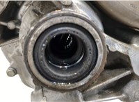  КПП - автомат (АКПП) Ford EcoSport 2017- 20364416 #4