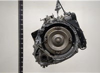  КПП - автомат (АКПП) Ford EcoSport 2017- 20364416 #1