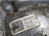  КПП - автомат (АКПП) Ford EcoSport 2017- 20364416 #5