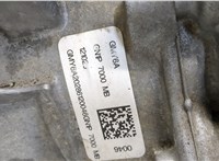 КПП - автомат (АКПП) Ford EcoSport 2017- 20364416 #6