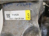  КПП - автомат (АКПП) Ford EcoSport 2017- 20364416 #7