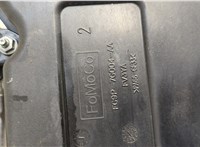  КПП - автомат (АКПП) Ford EcoSport 2017- 20364416 #8