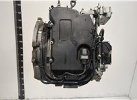  КПП - автомат (АКПП) Ford EcoSport 2017- 20364416 #9