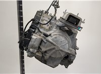  КПП - автомат (АКПП) Ford EcoSport 2017- 20364416 #10