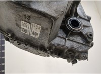  КПП - автомат (АКПП) Ford EcoSport 2017- 20364416 #11