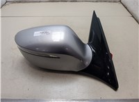 876203N650NY Зеркало боковое Hyundai Equus 2013-2016 20364417 #4
