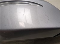 876203N650NY Зеркало боковое Hyundai Equus 2013-2016 20364417 #6