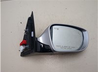  Зеркало боковое Hyundai Equus 2013-2016 20364417 #1