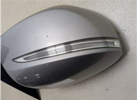  Зеркало боковое Hyundai Equus 2013-2016 20364417 #3