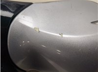  Зеркало боковое Hyundai Equus 2013-2016 20364417 #4