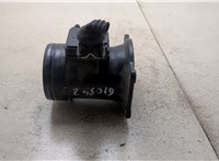  Измеритель потока воздуха (расходомер) Audi A4 (B5) 1994-2000 20364425 #1