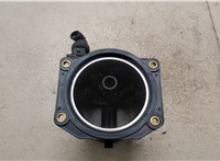  Измеритель потока воздуха (расходомер) Audi A4 (B5) 1994-2000 20364425 #2