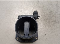  Измеритель потока воздуха (расходомер) Audi A4 (B5) 1994-2000 20364425 #3