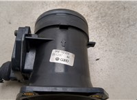  Измеритель потока воздуха (расходомер) Audi A4 (B5) 1994-2000 20364425 #5