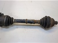  Полуось (приводной вал, шрус) Audi 100 (C4) 1991-1994 20364426 #1