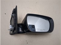  Зеркало боковое Hyundai Santa Fe 2012-2016 20364428 #1