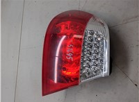 6937453 Фонарь (задний) BMW 3 E46 1998-2006 20364427 #6