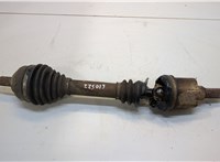 Полуось (приводной вал, шрус) Citroen C5 2001-2004 20364429 #1