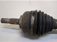  Полуось (приводной вал, шрус) Citroen C5 2001-2004 20364429 #2