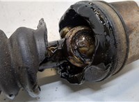  Полуось (приводной вал, шрус) Citroen C5 2001-2004 20364429 #3