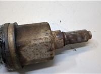  Полуось (приводной вал, шрус) Citroen C5 2001-2004 20364429 #4