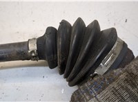  Полуось (приводной вал, шрус) Opel Astra H 2004-2010 20364431 #3