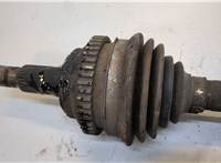  Полуось (приводной вал, шрус) Chrysler PT Cruiser 20364436 #2