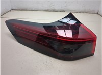  Фонарь (задний) Nissan Rogue 2020-2023 20364439 #5