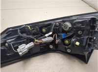  Фонарь (задний) Nissan Rogue 2020-2023 20364439 #7
