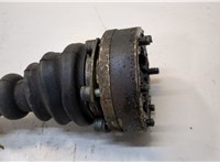 Полуось (приводной вал, шрус) Audi A4 (B5) 1994-2000 20364442 #2
