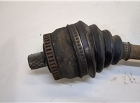  Полуось (приводной вал, шрус) Audi A4 (B5) 1994-2000 20364442 #3
