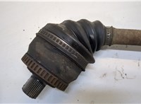  Полуось (приводной вал, шрус) Audi A4 (B5) 1994-2000 20364442 #4