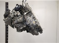  КПП - автомат (АКПП) 4х4 Nissan Rogue 2020-2023 20364443 #4