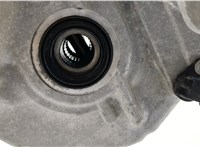  КПП - автомат (АКПП) 4х4 Nissan Rogue 2020-2023 20364443 #5