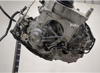  КПП - автомат (АКПП) 4х4 Nissan Rogue 2020-2023 20364443 #6