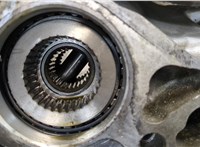  КПП - автомат (АКПП) 4х4 Nissan Rogue 2020-2023 20364443 #7