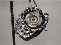  КПП - автомат (АКПП) 4х4 Nissan Rogue 2020-2023 20364443 #1