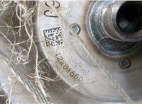  КПП - автомат (АКПП) 4х4 Nissan Rogue 2020-2023 20364443 #8