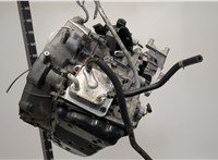  КПП - автомат (АКПП) 4х4 Nissan Rogue 2020-2023 20364443 #10