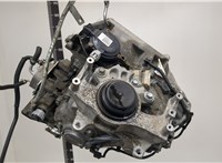  КПП - автомат (АКПП) 4х4 Nissan Rogue 2020-2023 20364443 #13