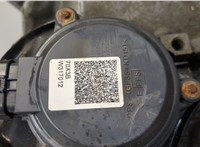  КПП - автомат (АКПП) 4х4 Nissan Rogue 2020-2023 20364443 #14